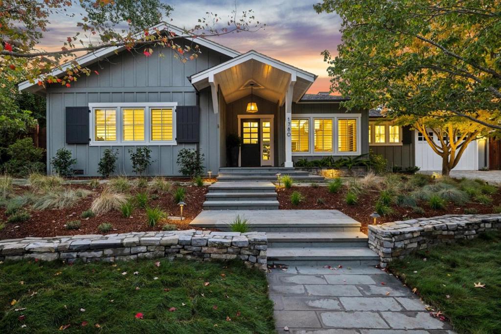 1780 Bay Laurel Drive