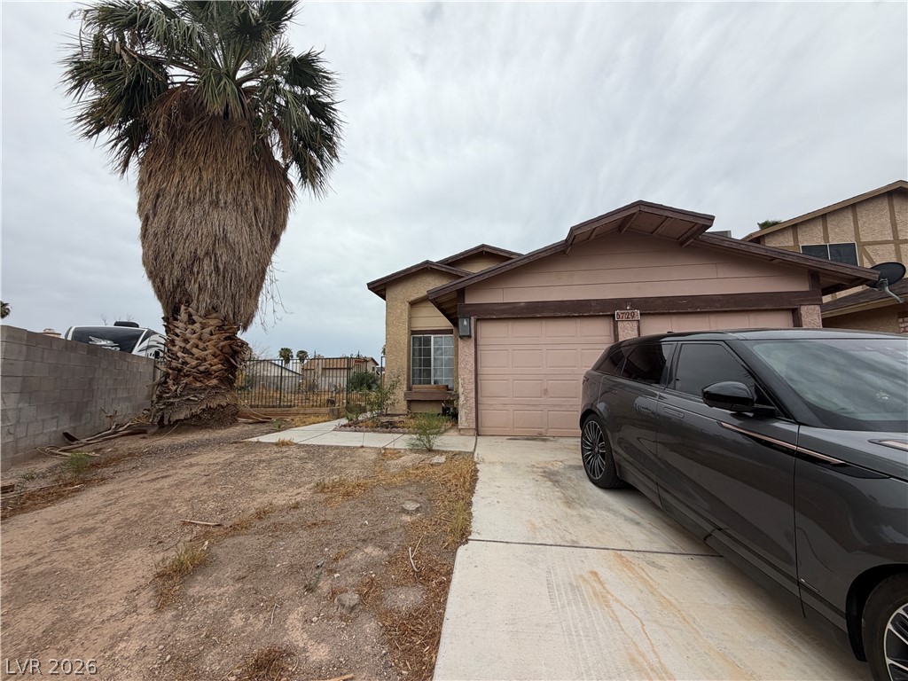6729 Riverdale Way