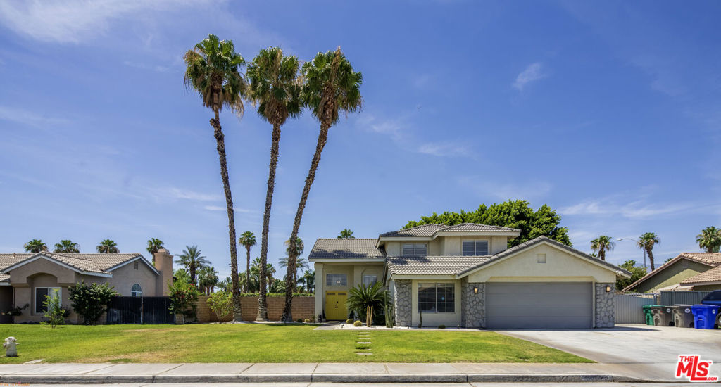 80623 Veranda Lane