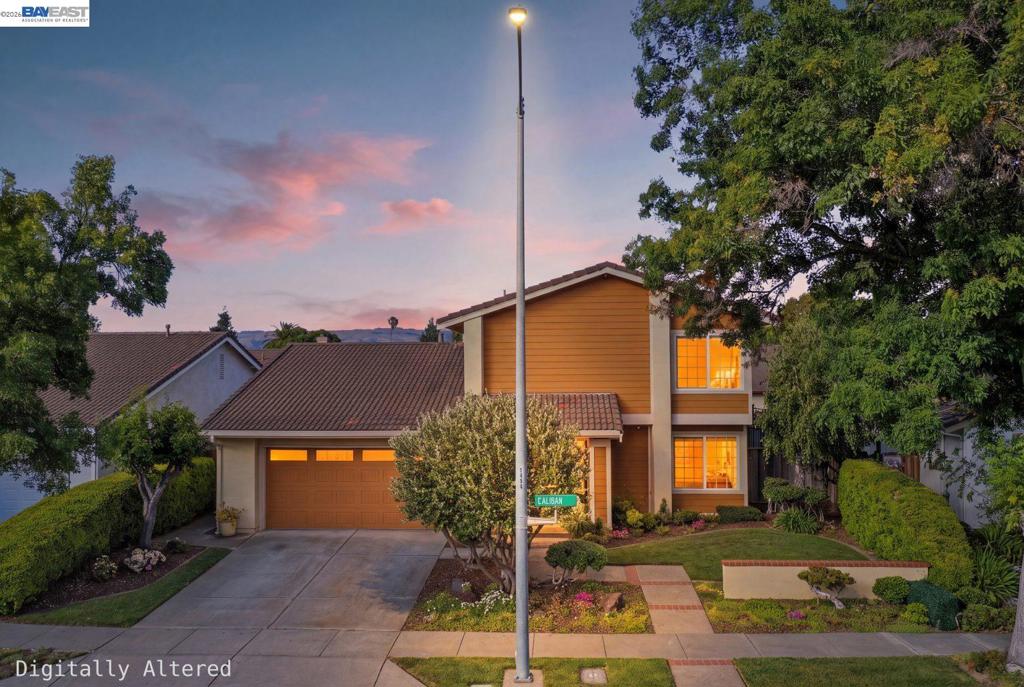 33455 Caliban Dr