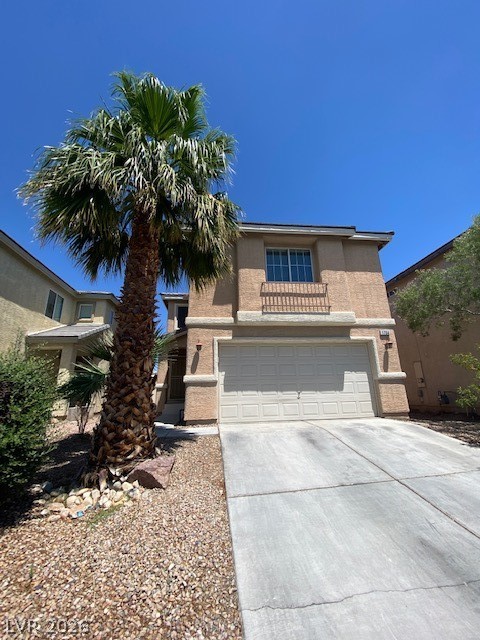 1754 Victor Hugo Lane