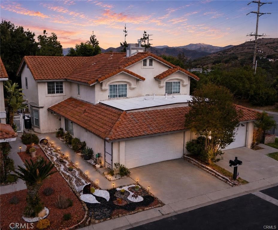5304 Francisca Way