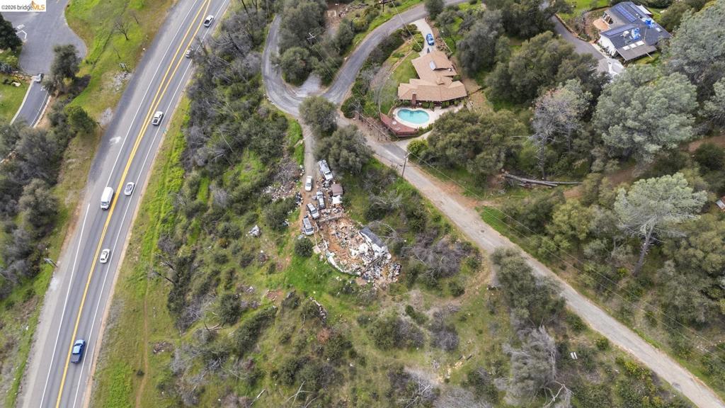 11310 Mckibbin Dr