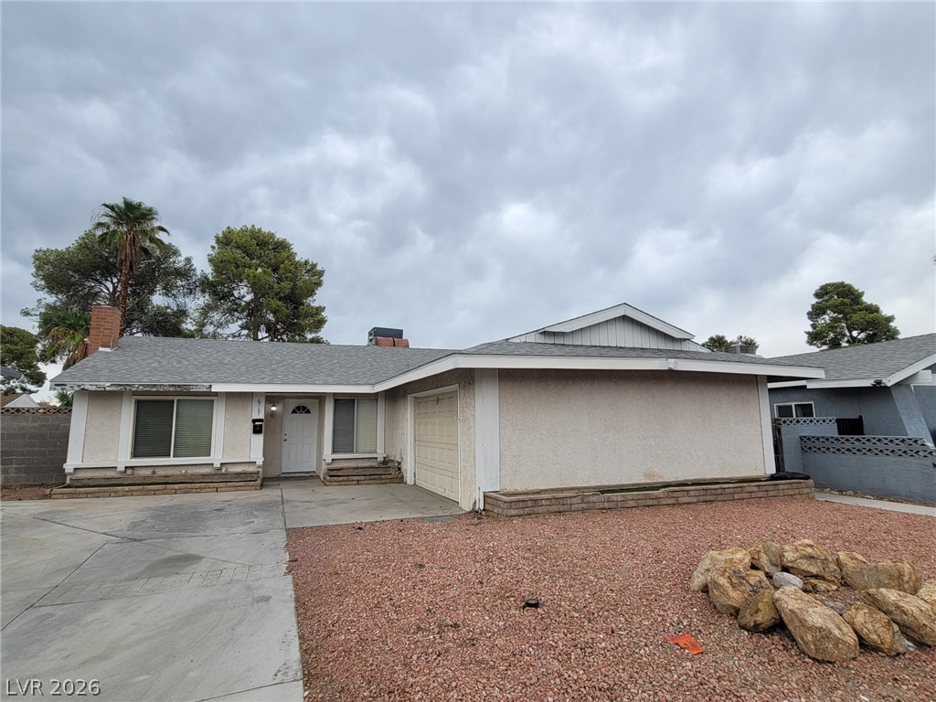 6767 Garden Grove Avenue