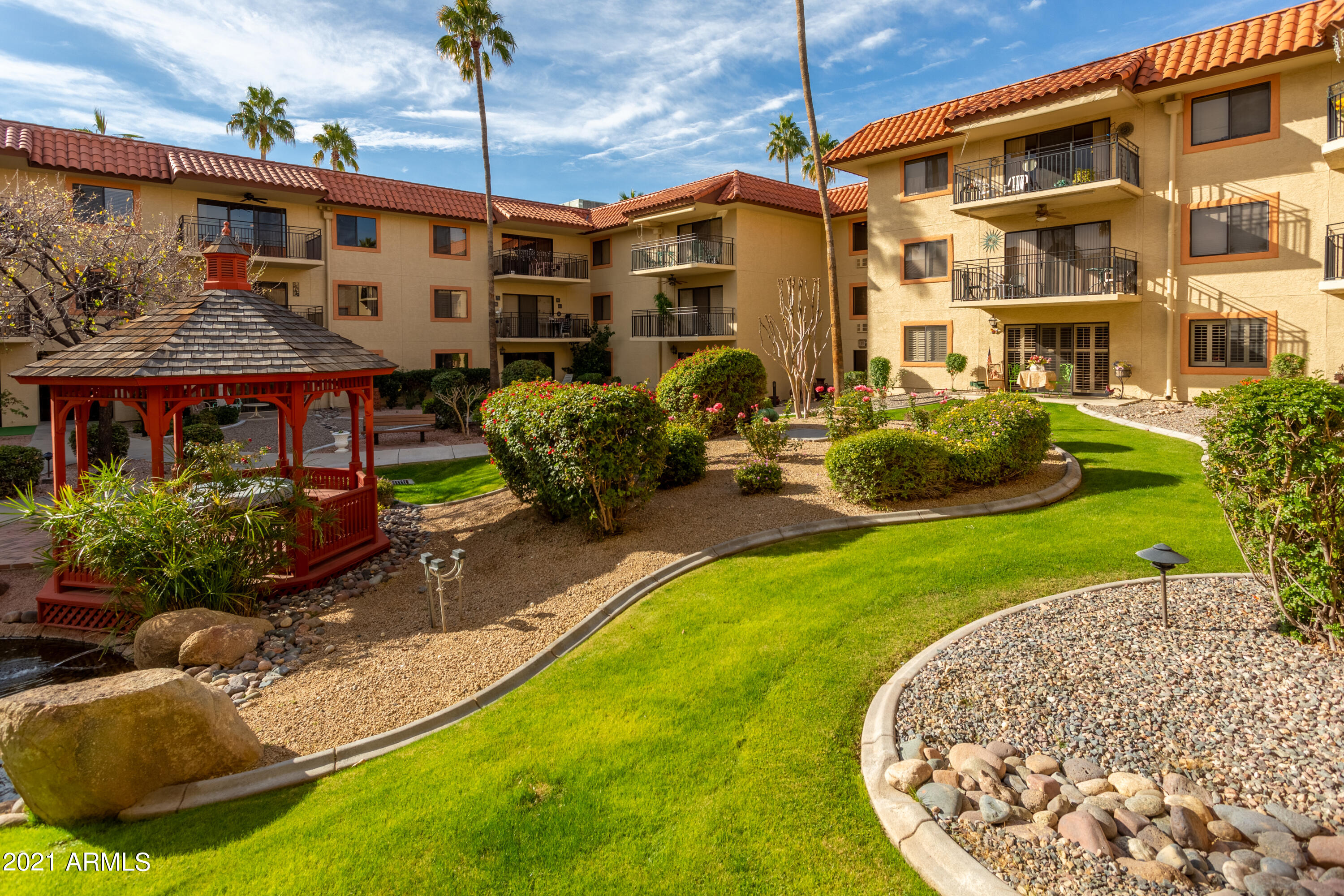 10330 W THUNDERBIRD Boulevard A131, Sun City, AZ 85351