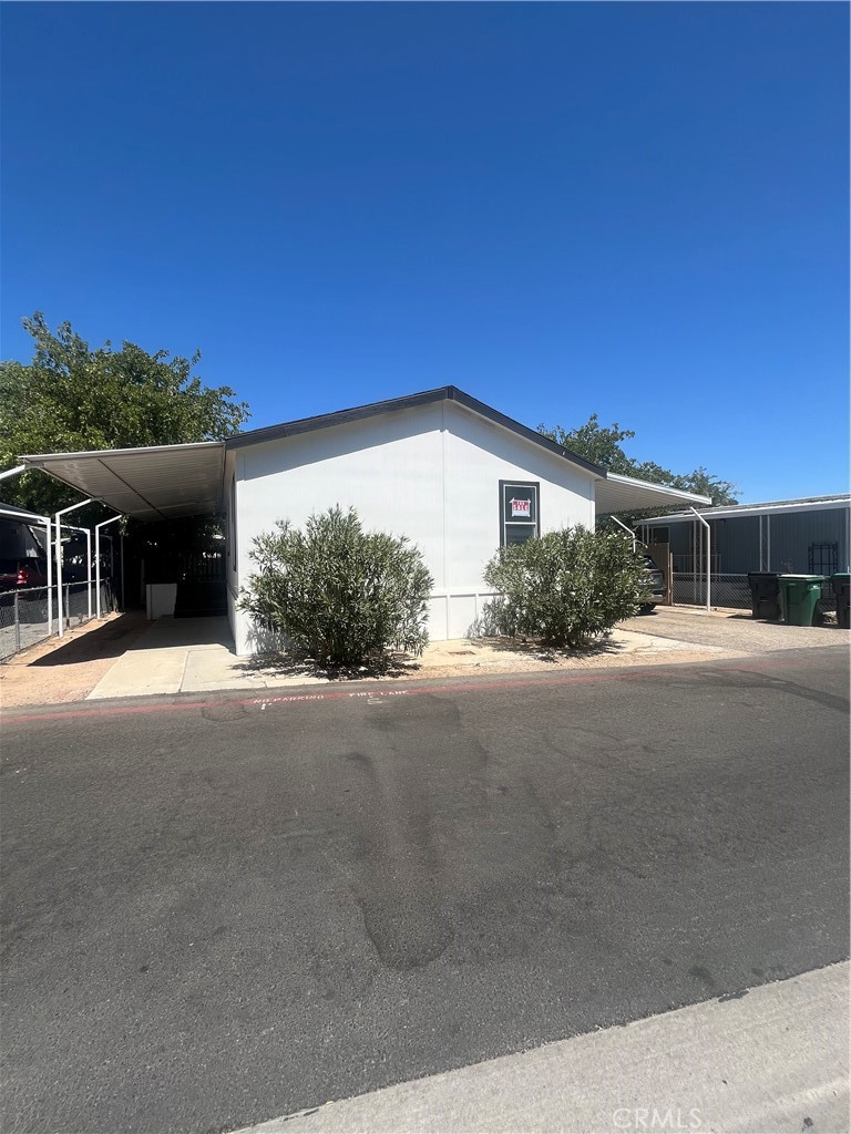 3255 E Avenue R 53