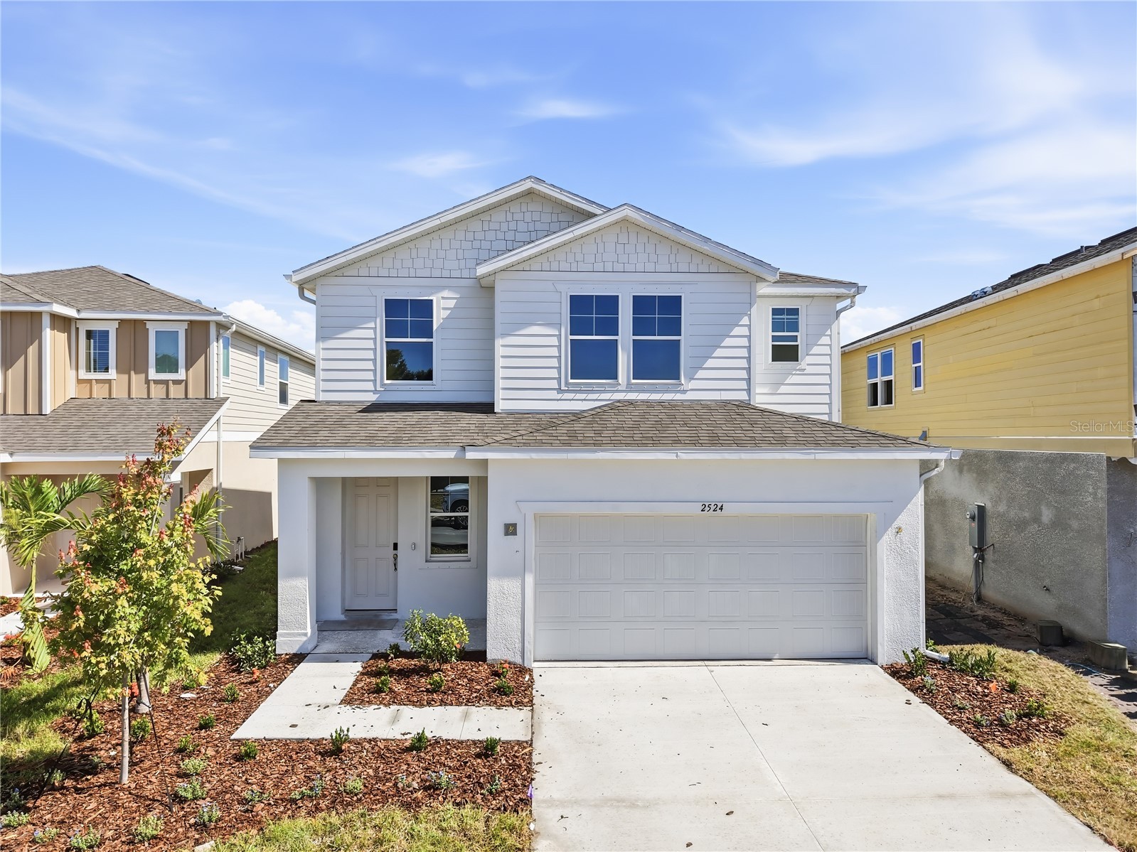 2524 29TH LANE E