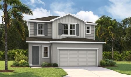 2525 29TH LANE E