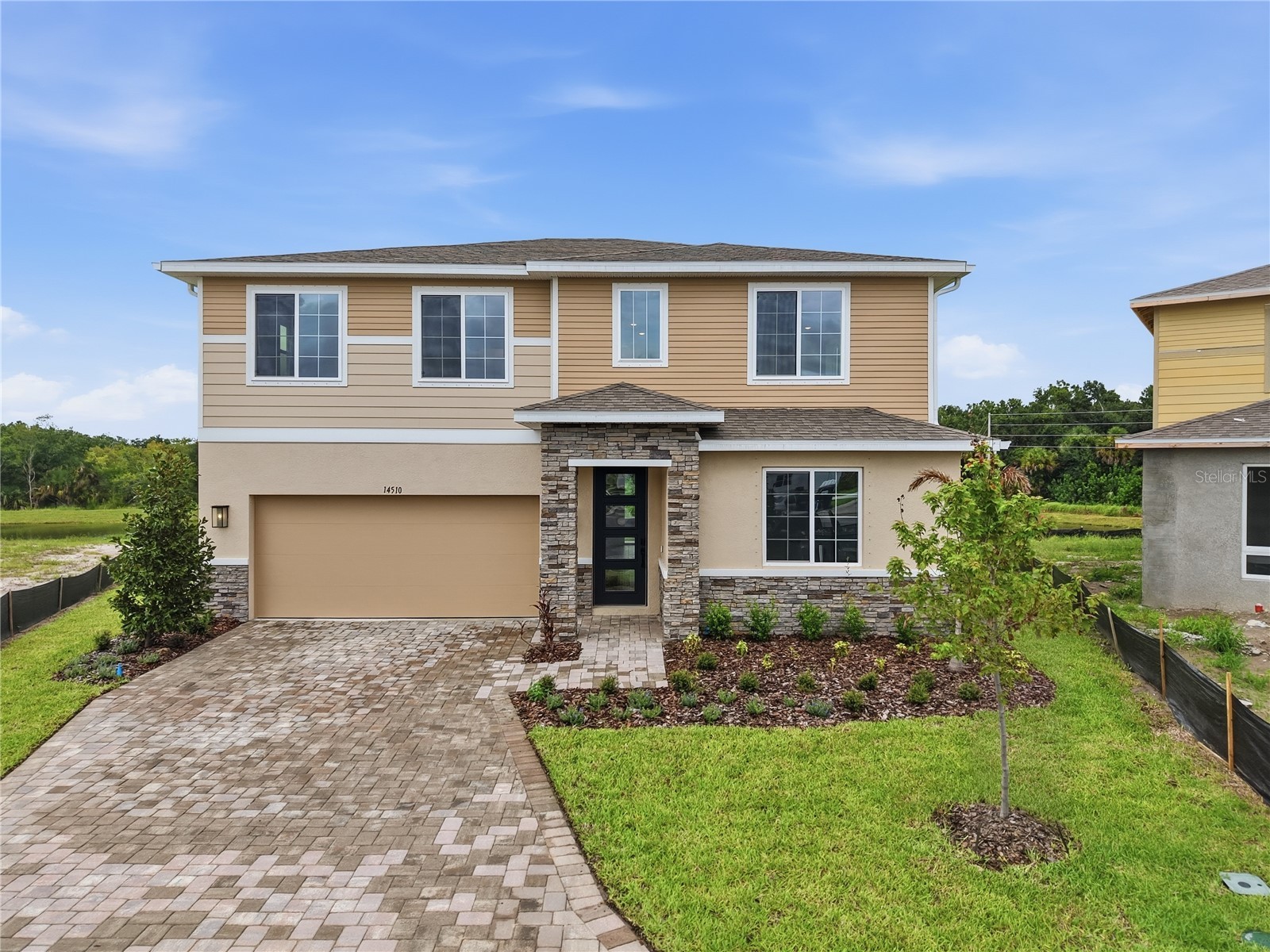 14510 BANKS COURT