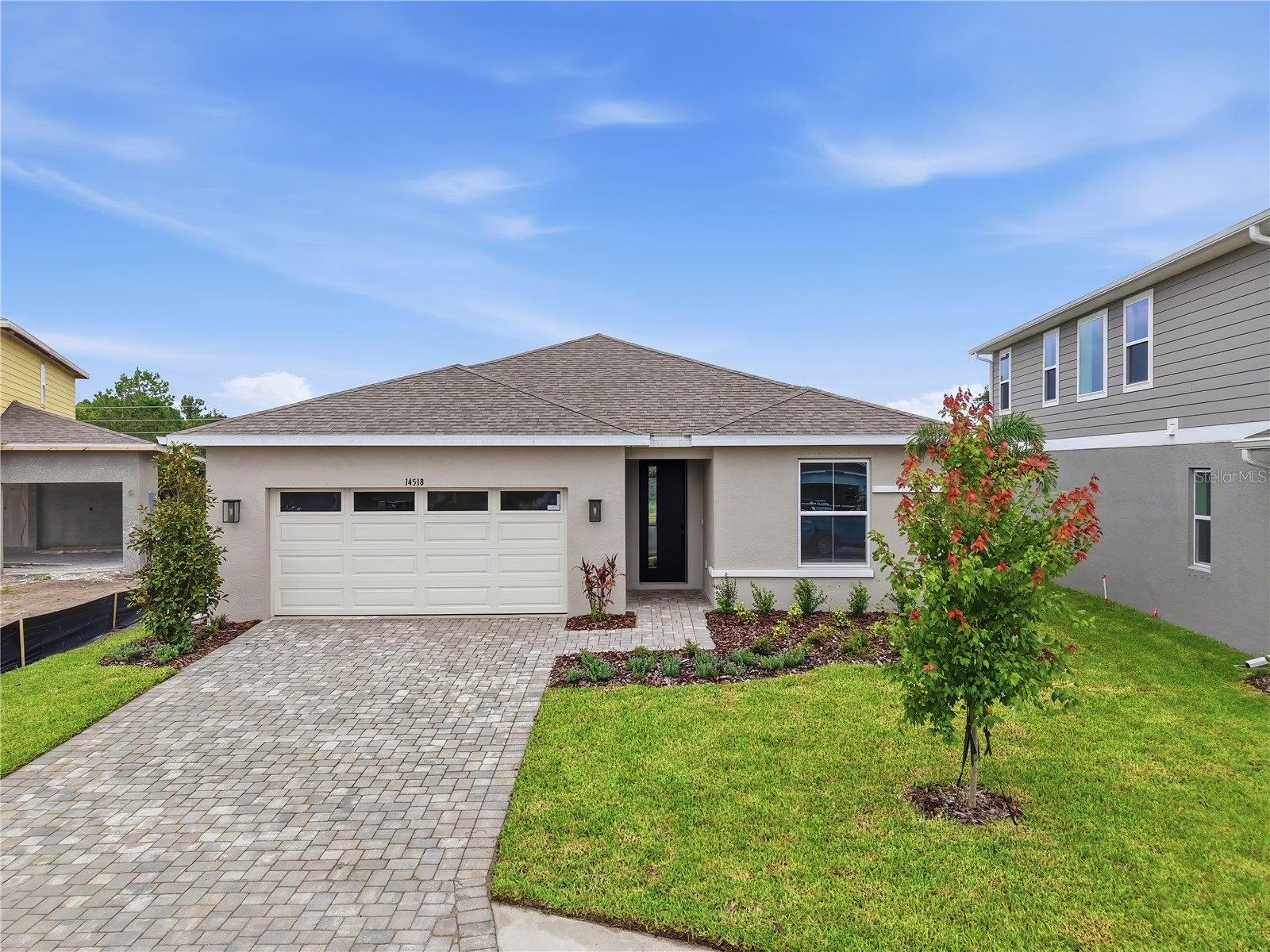 14518 BANKS COURT
