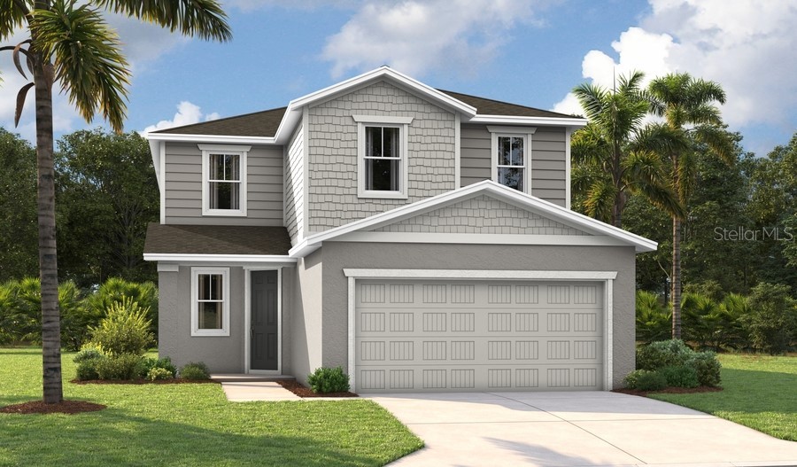 2537 29TH LANE E