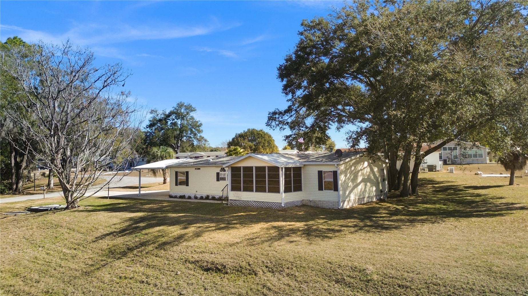 7964 SW 6TH PLACE