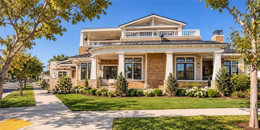 303 Covina
