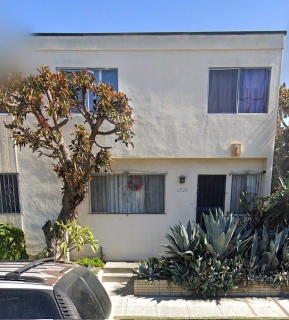 2167 W 65th