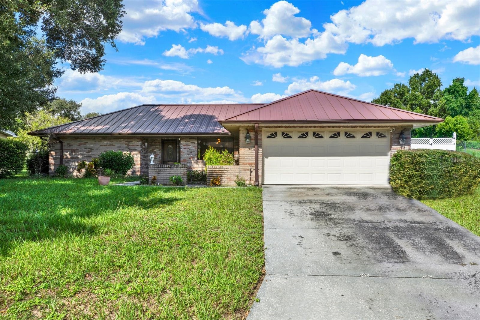 2808 BELLWOOD DRIVE