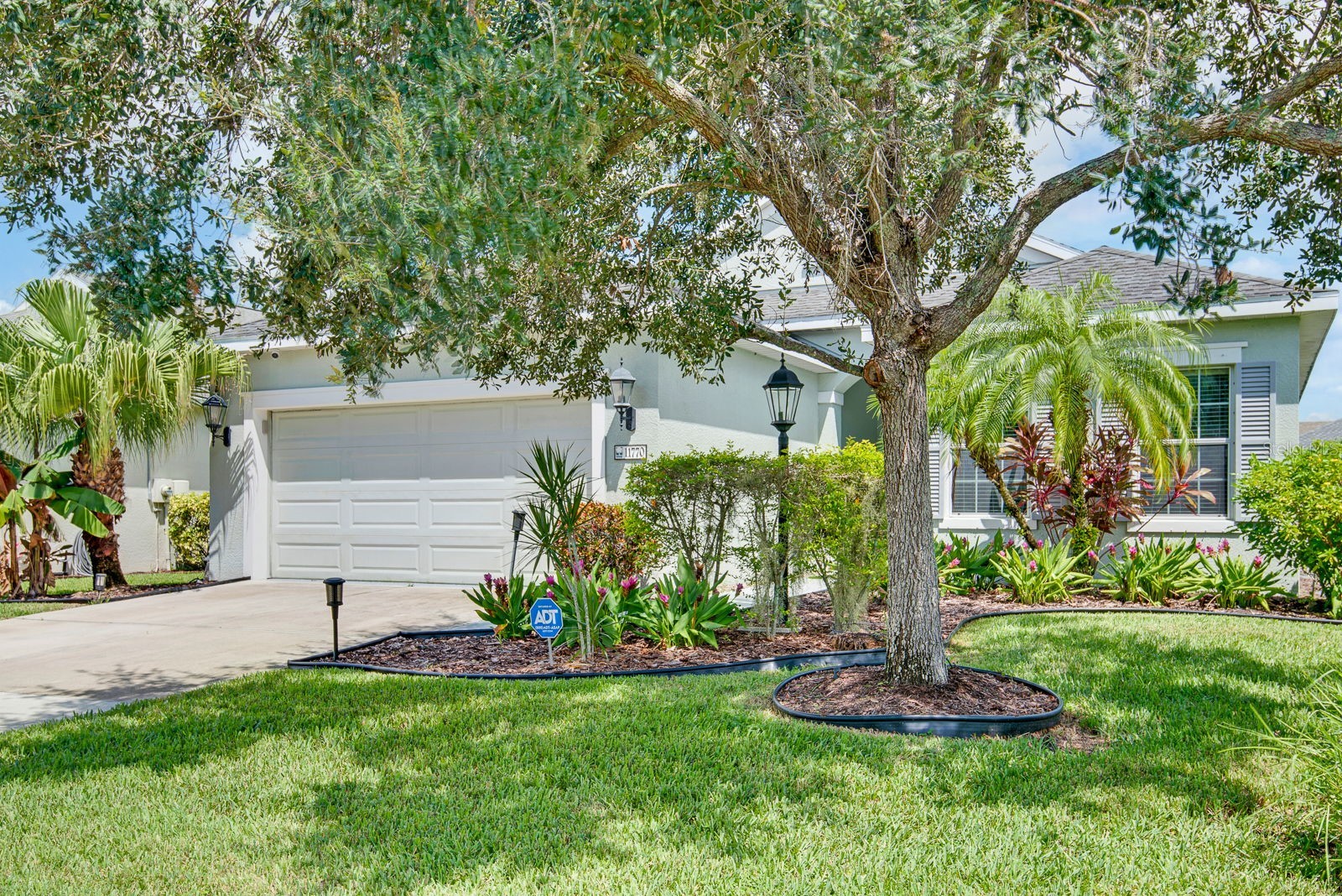 11770 FENNEMORE WAY