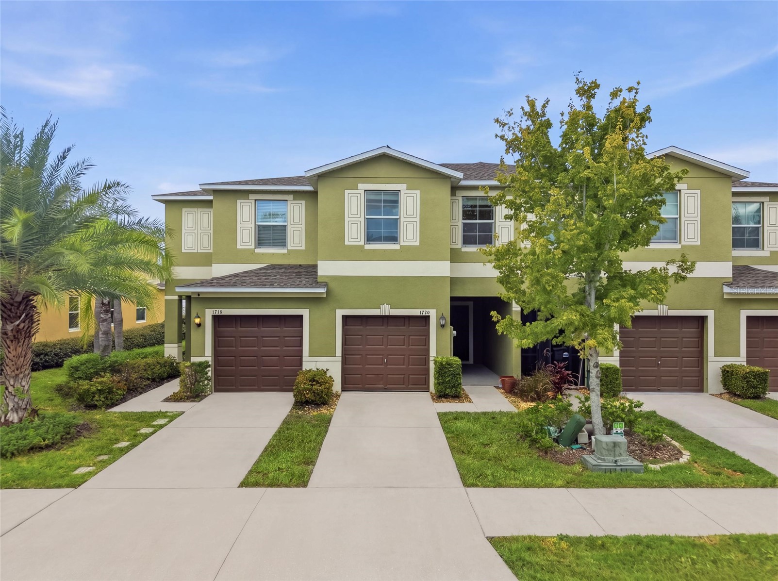 1720 IVORY GOOSE PLACE
