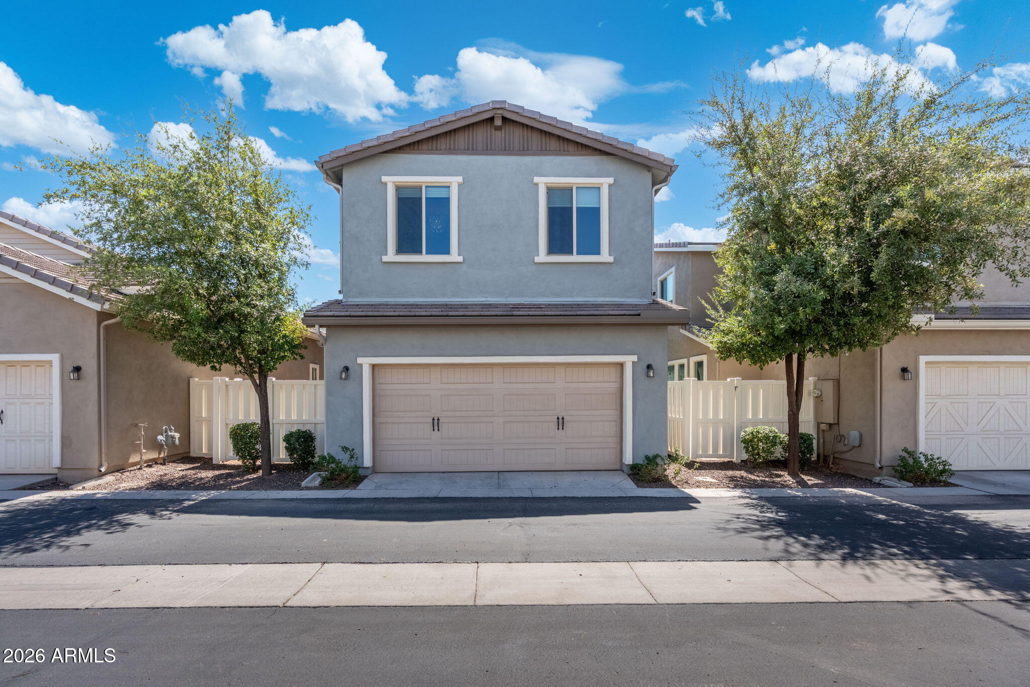 3801 E ROBERT Street, Gilbert, AZ 85295