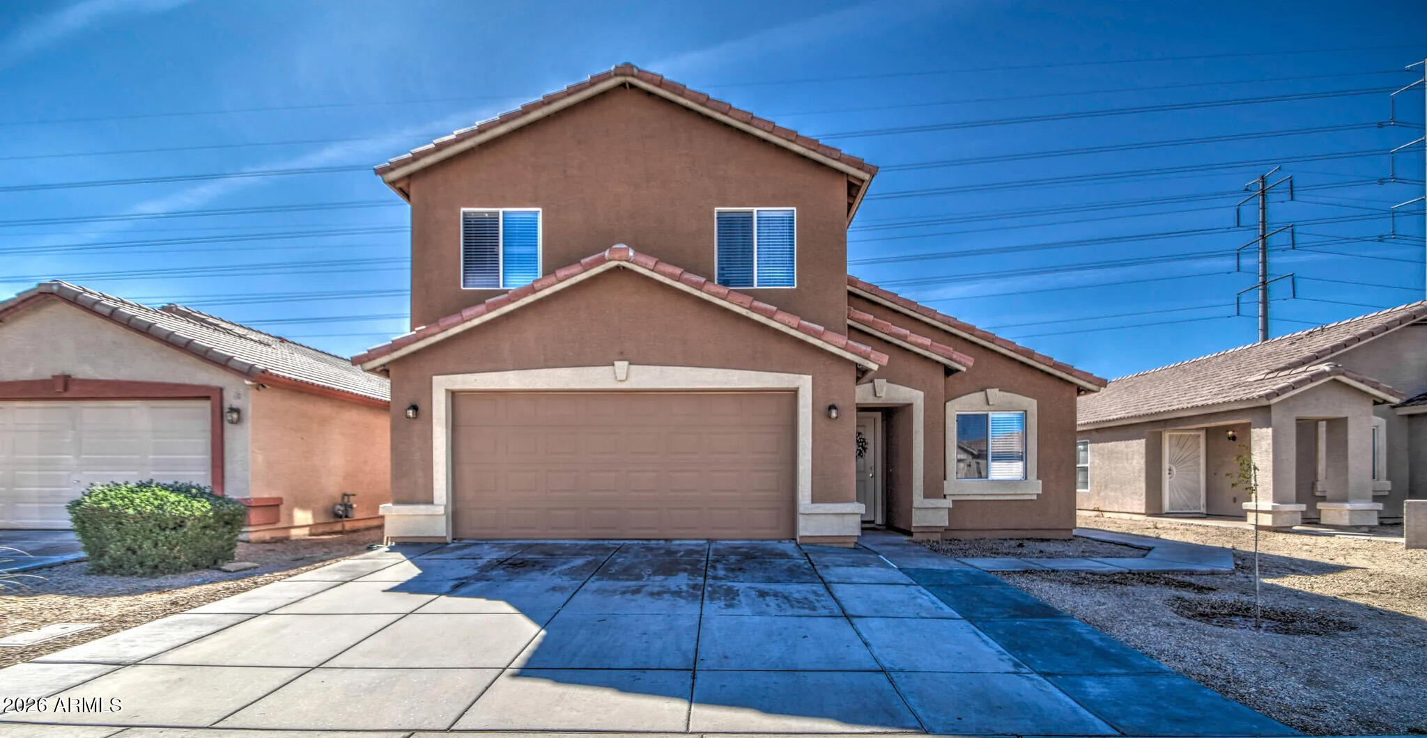 6513 W RIVA Road, Phoenix, AZ 85043