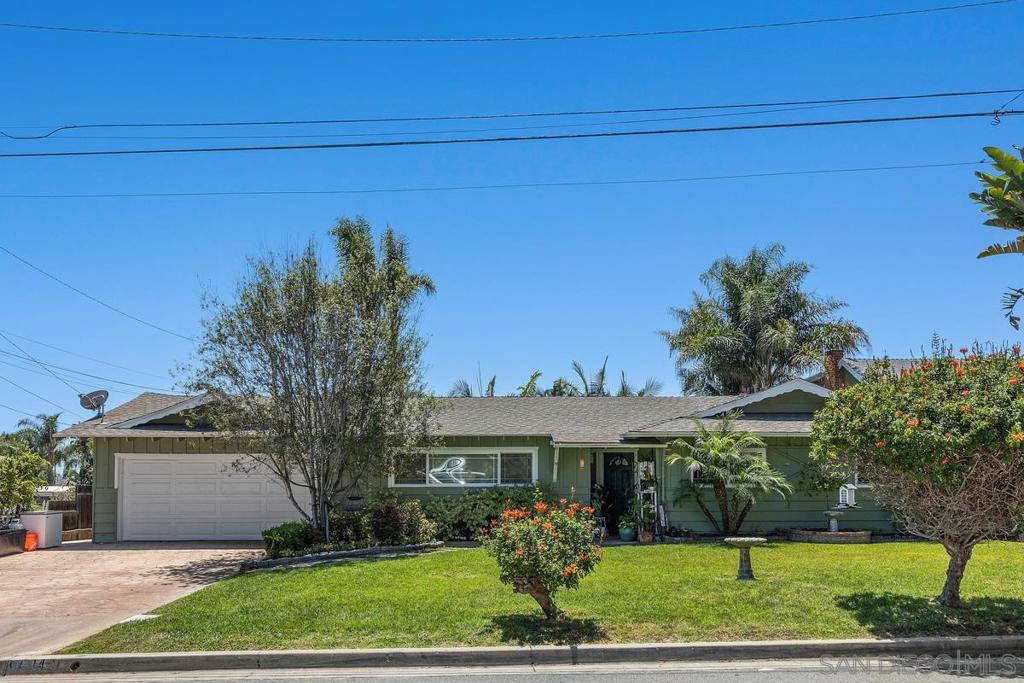 1431 Kurtz Street