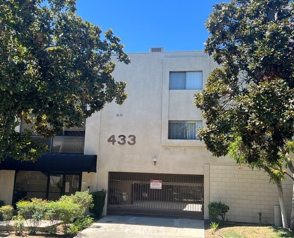 433 N Louise