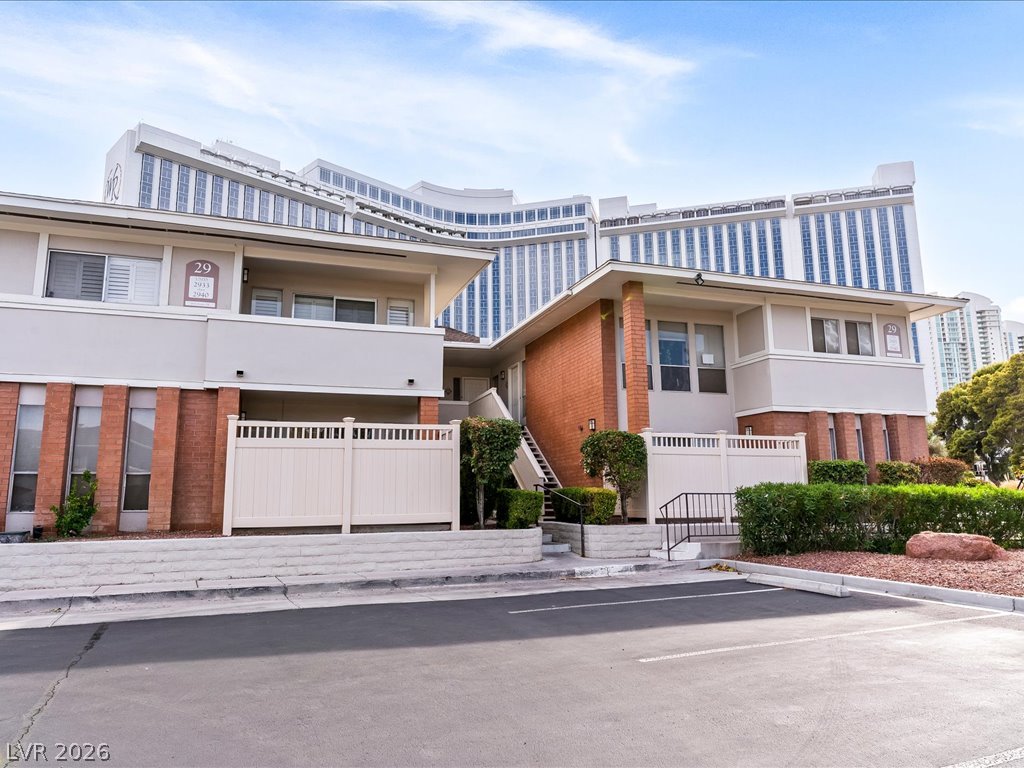 2831 Geary Place 2934