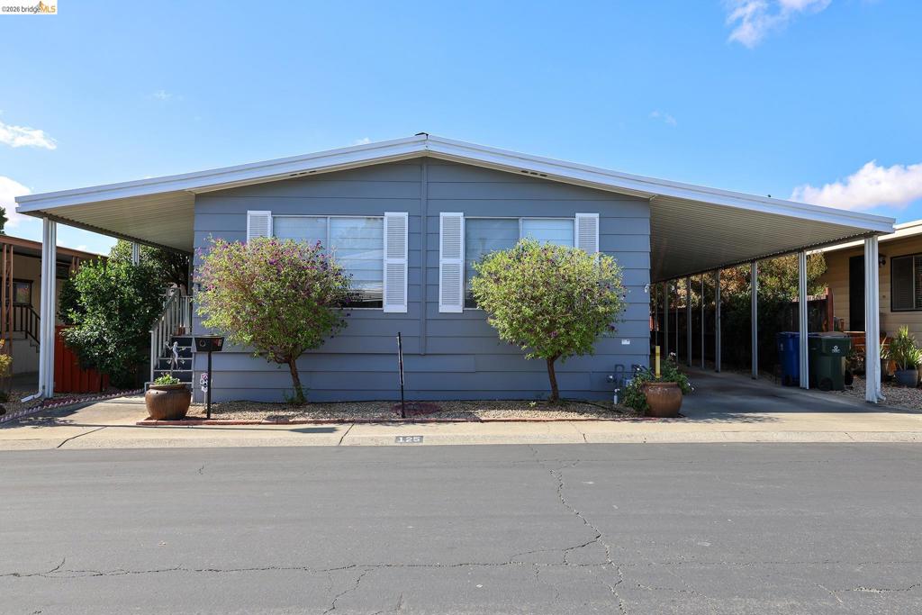 125 Paulette Way