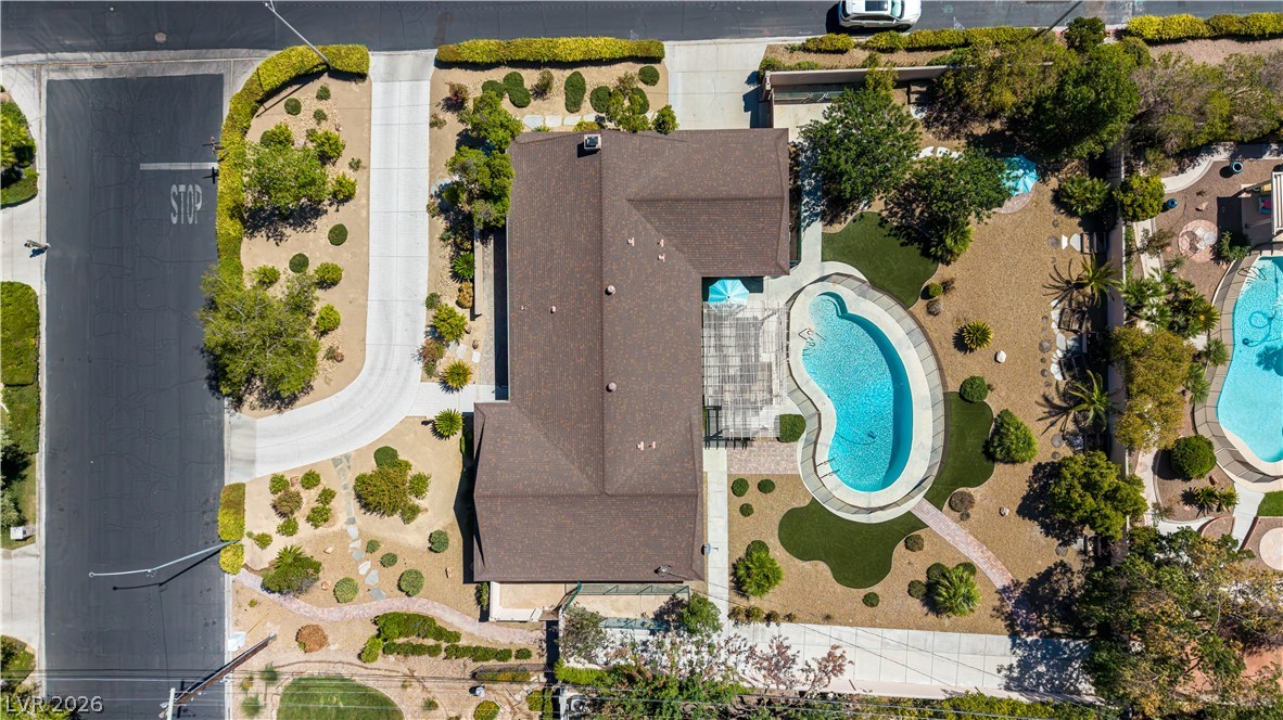 3101 Conners Drive