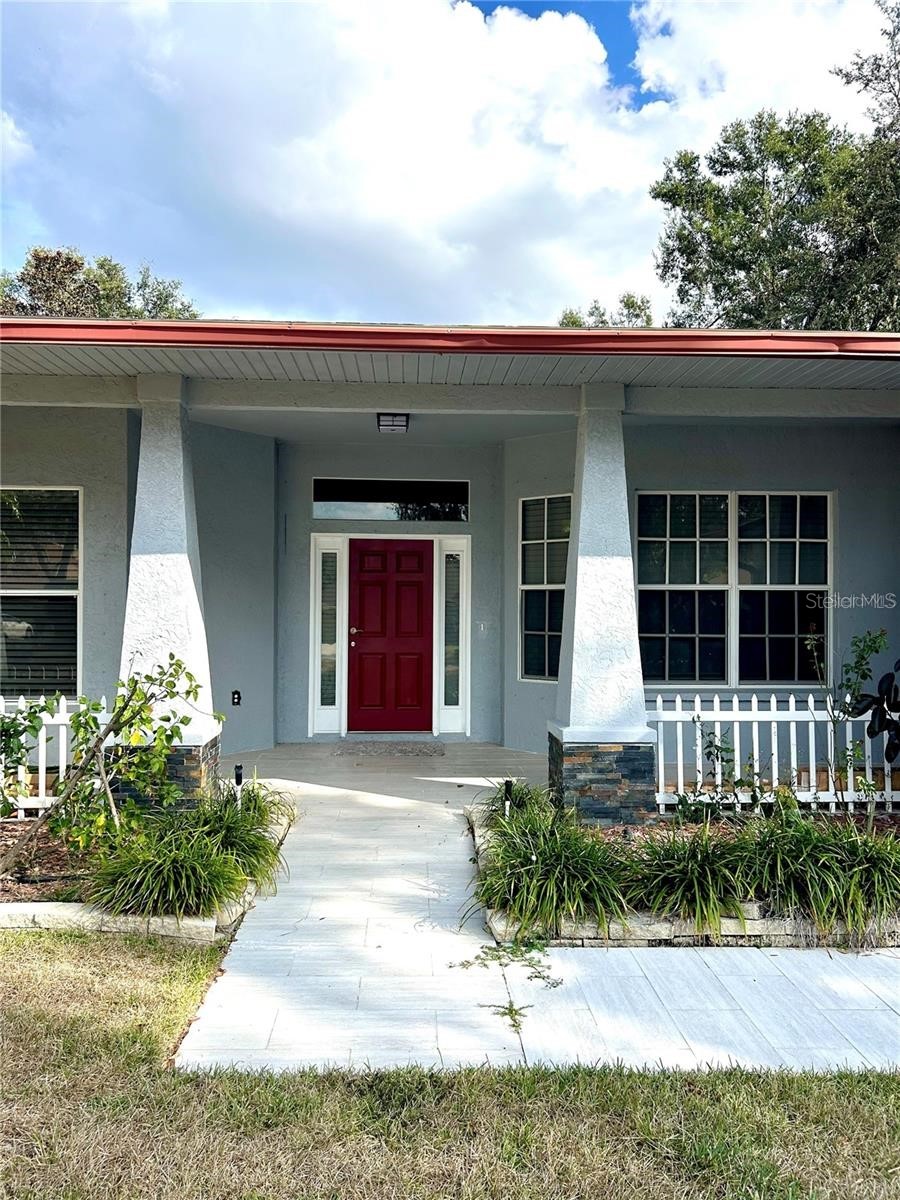 12221 ANNE KENIA DRIVE