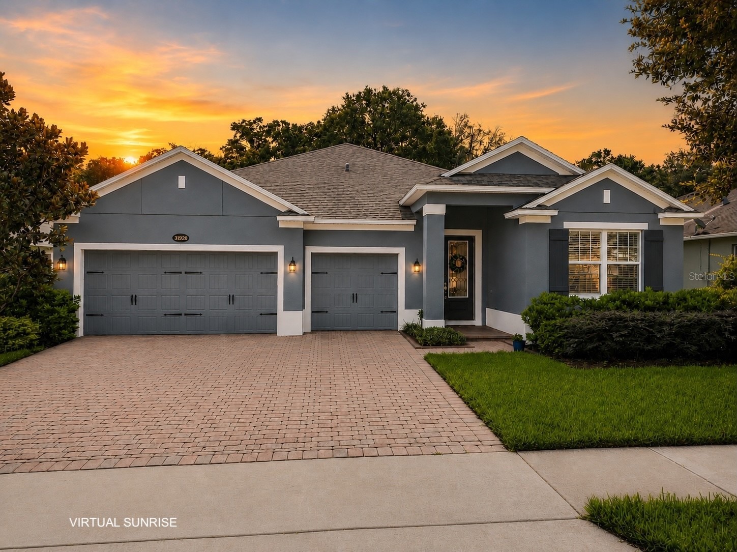 31920 GEOFF WAY