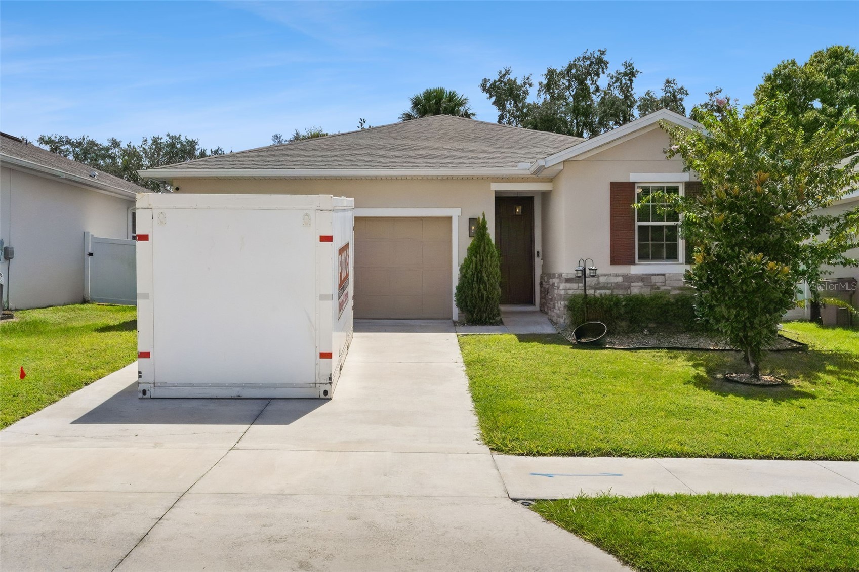 10321 CHURCH HAMMOCK ROAD