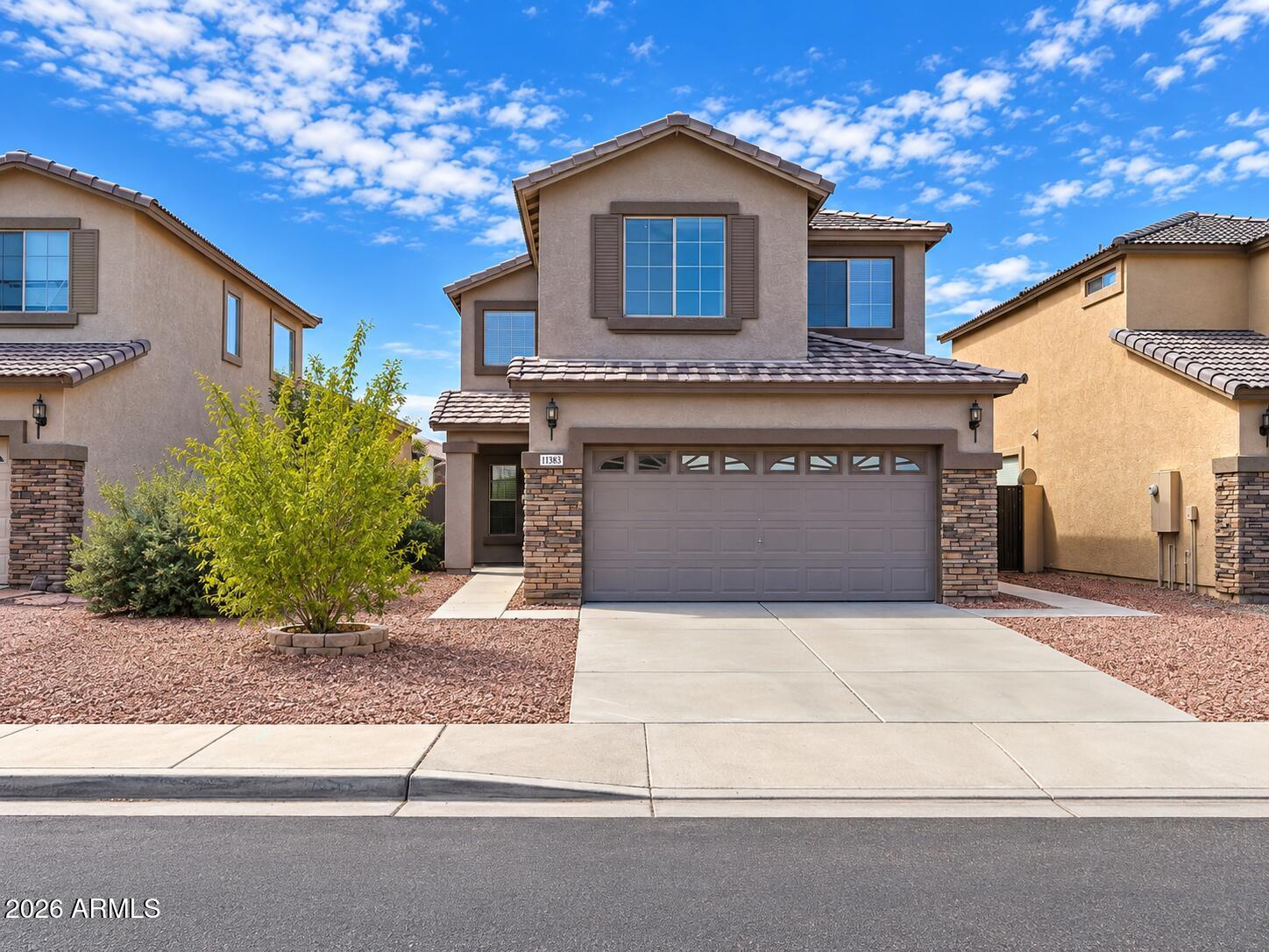 11383 W PIMA Street, Avondale, AZ 85323