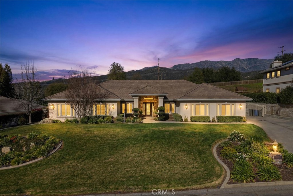 37420 Wildwood View