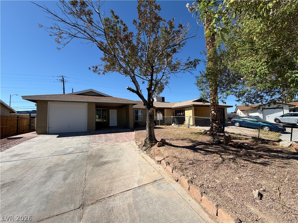 4913 Danbrook Court