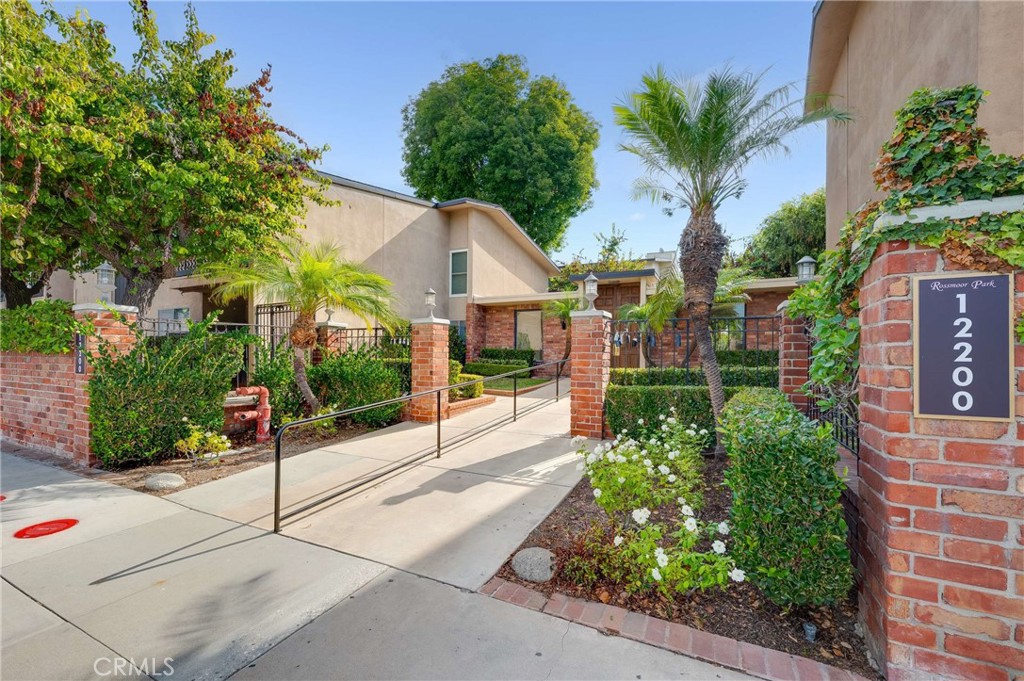 12200 Montecito H101