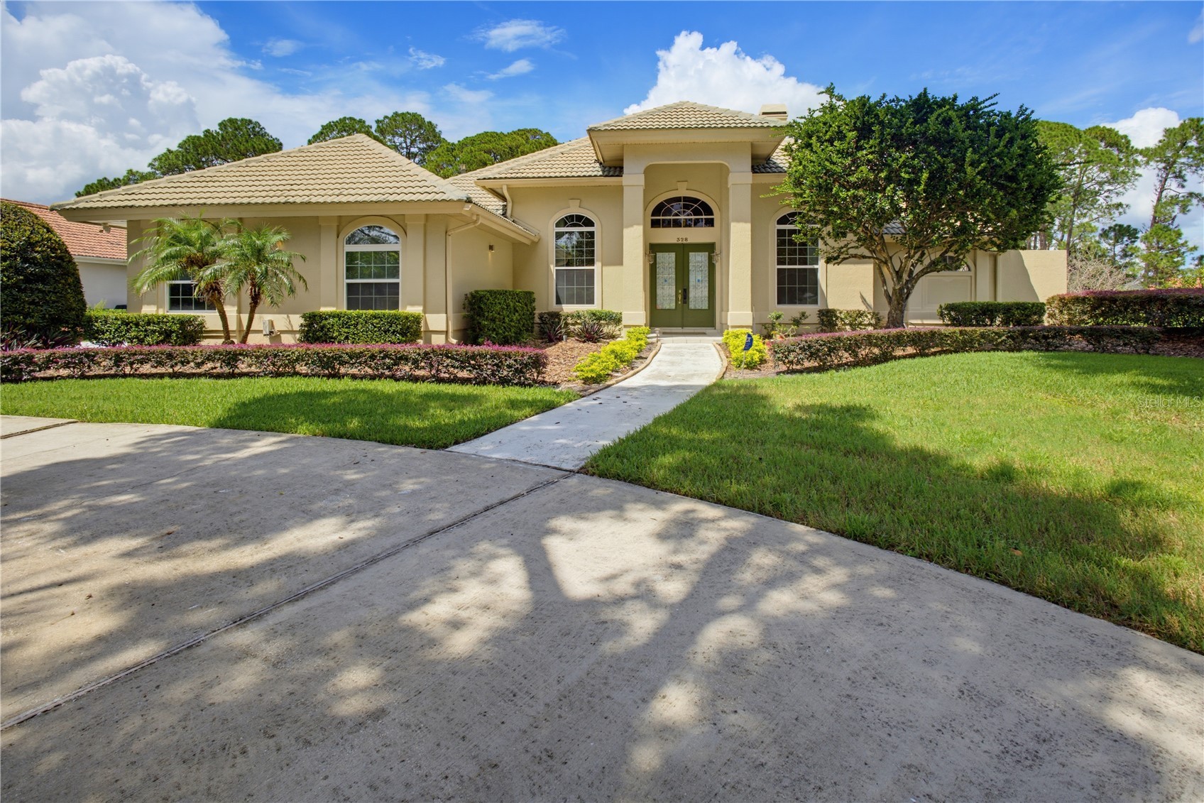 328 TERSAS COURT