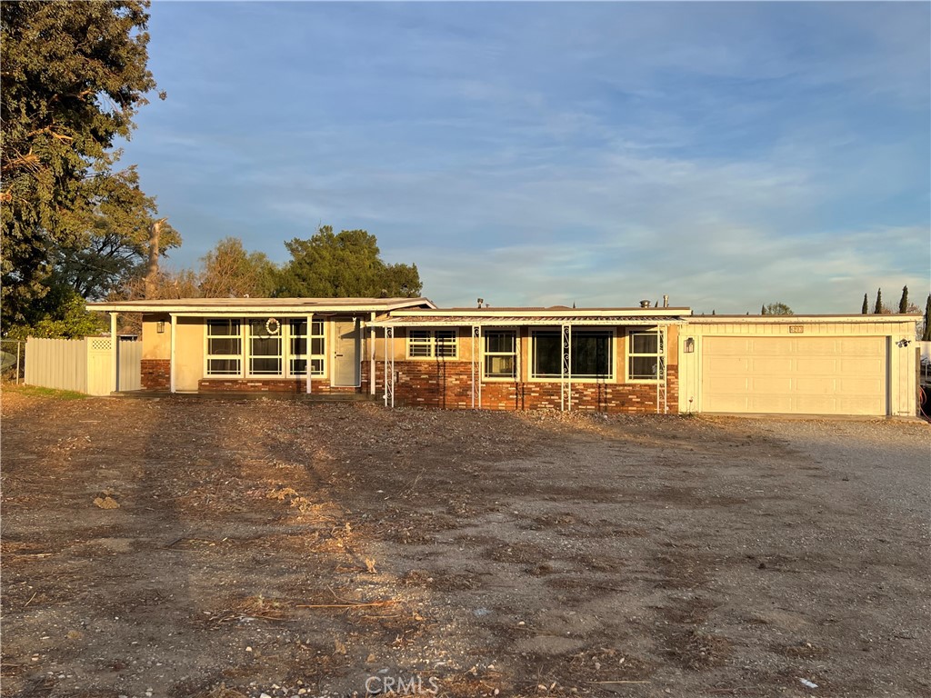 6203 Lytle Creek Rd