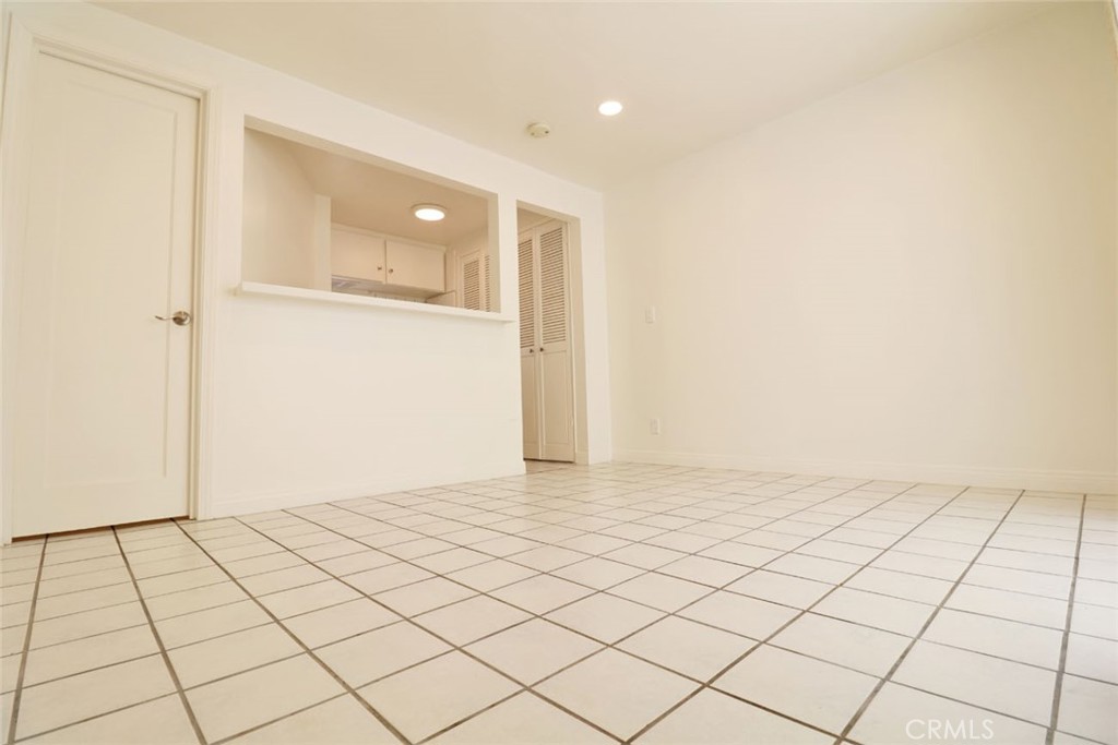 129 35th Street B