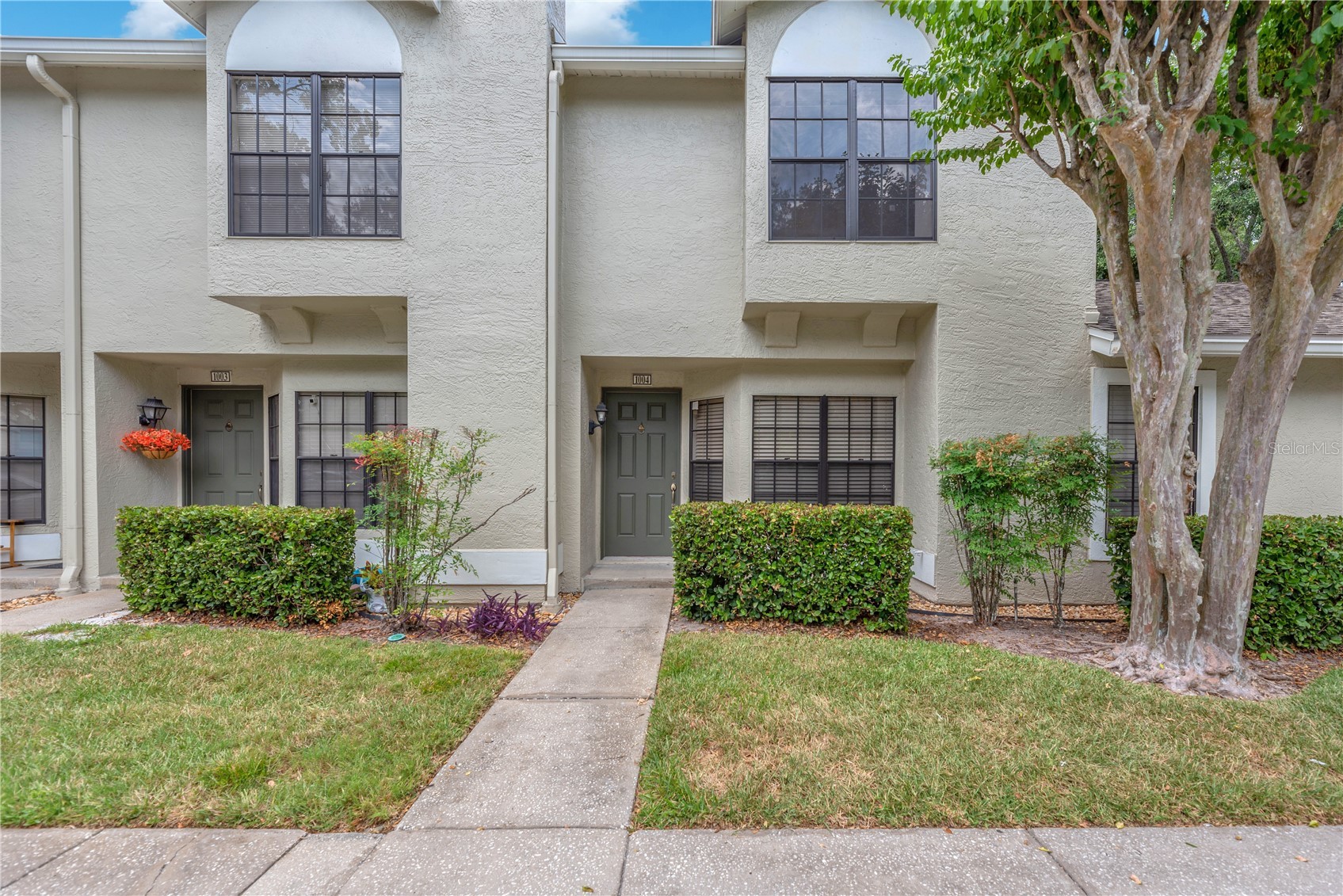 5100 BURCHETTE ROAD 1004