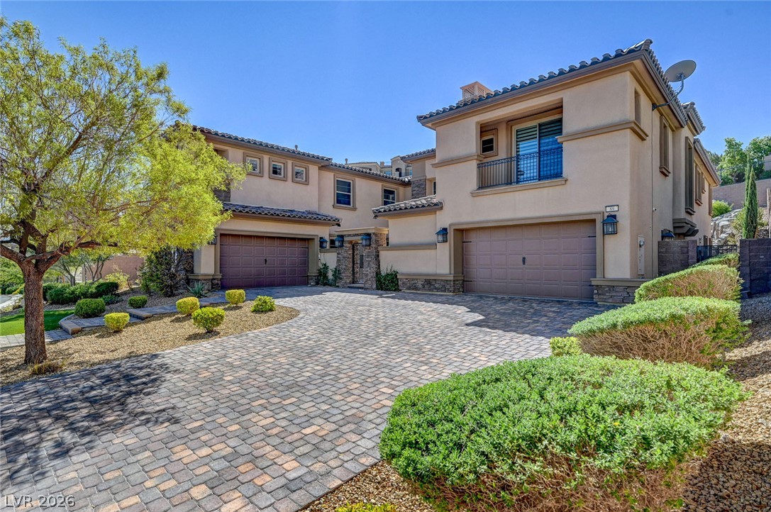 89 Olympia Chase Drive