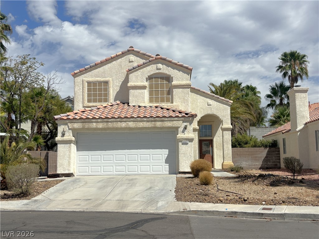 8682 Keewatin Court