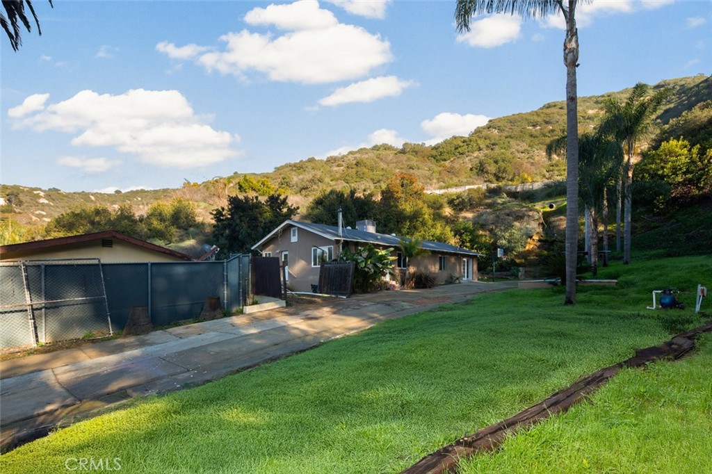21431 Stans Lane