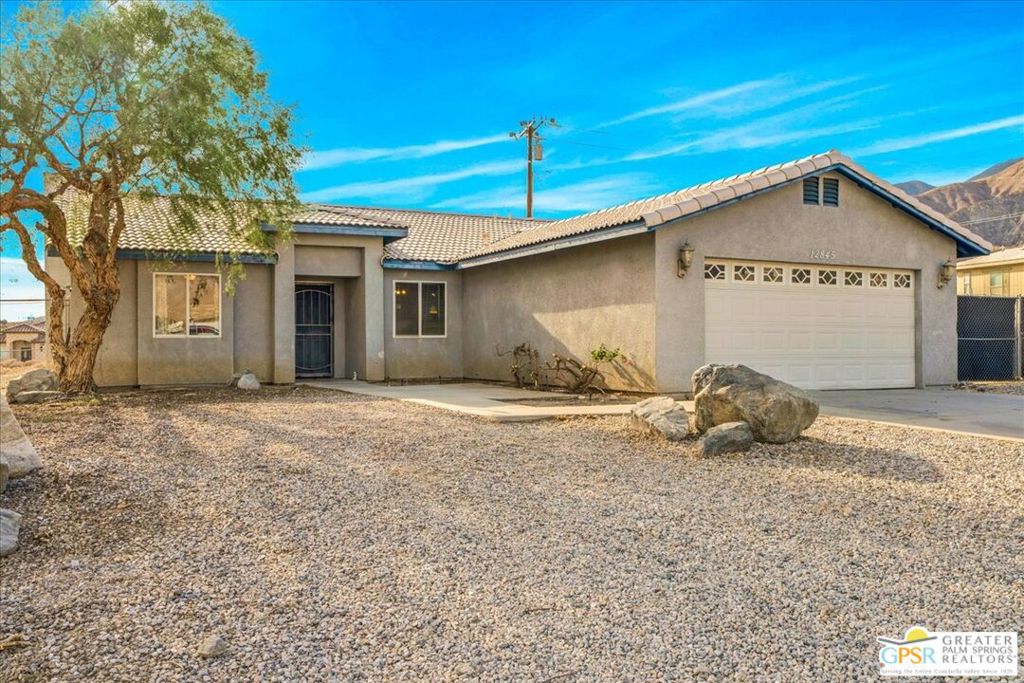 12845 Tourmaline Circle
