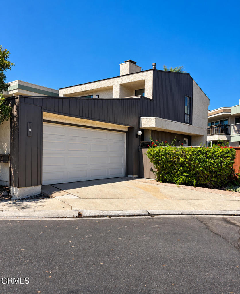 161 Mainsail Court