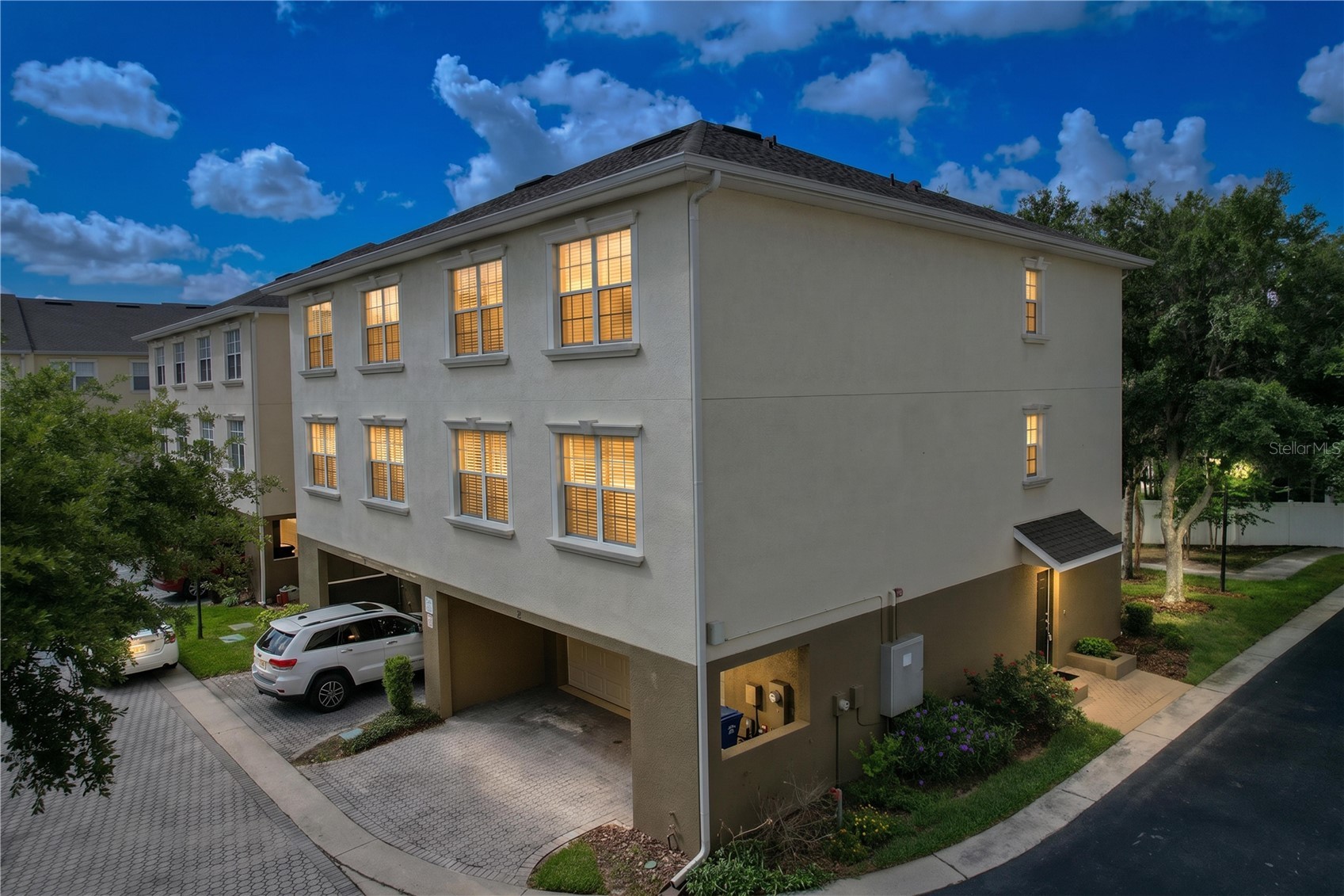 10144 ARBOR RUN DRIVE 31