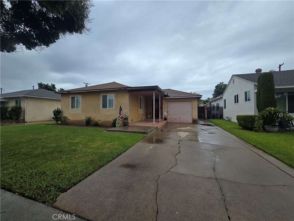 14019 Leibacher Avenue