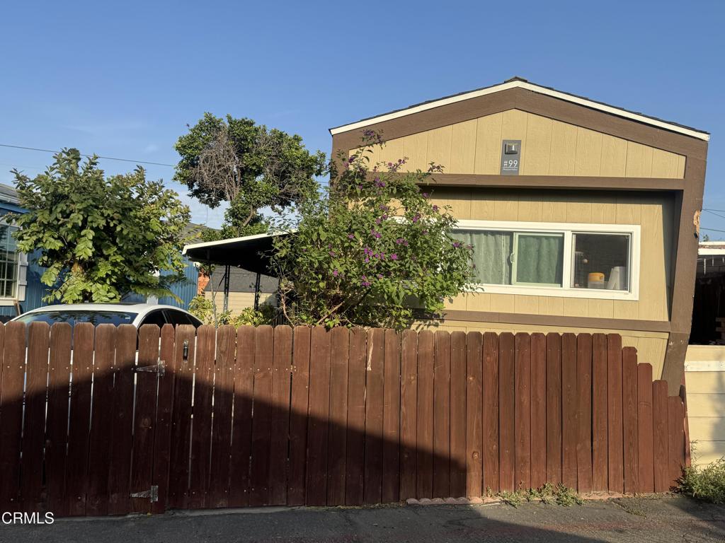 250 E Pleasant Valley Road 99