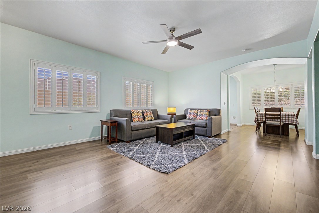 2153 Quarry Ridge Street 103