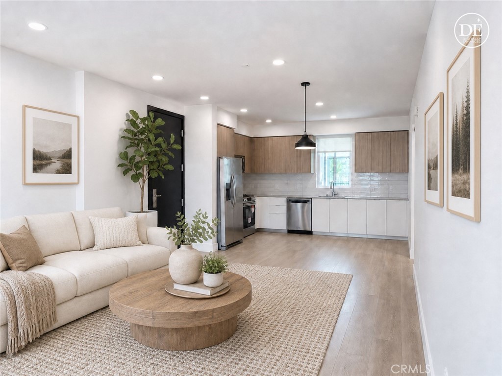 12078 Guerin Street 106