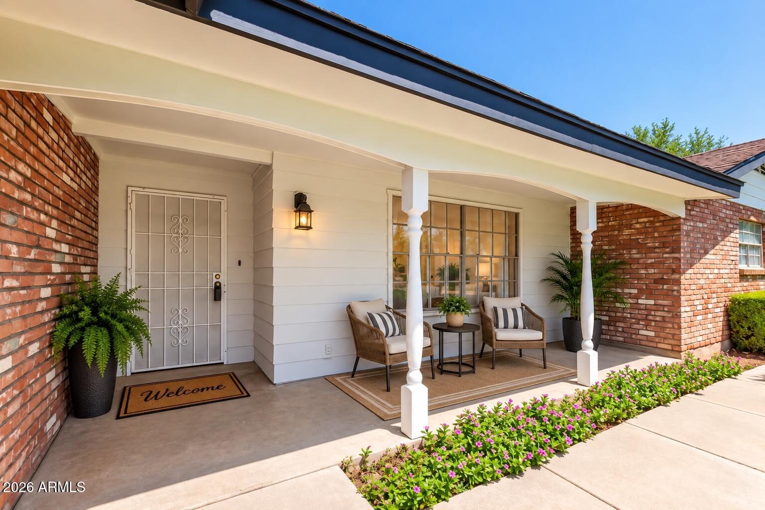 254 E GALVESTON Street, Gilbert, AZ 85295